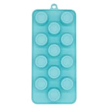 Praline Silicone Candy Mold by Celebrate It™